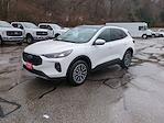 New 2025 Ford Escape Base SUV for sale #0046163F - photo 7