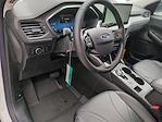 New 2025 Ford Escape Base SUV for sale #0046163F - photo 9
