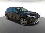 New 2025 Ford Escape ST-Line AWD SUV for sale #0046196F - photo 1
