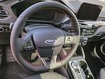 New 2025 Ford Escape ST-Line AWD SUV for sale #0046196F - photo 11