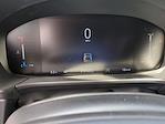 New 2025 Ford Escape ST-Line AWD SUV for sale #0046196F - photo 12