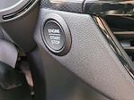 New 2025 Ford Escape ST-Line AWD SUV for sale #0046196F - photo 13