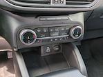 New 2025 Ford Escape ST-Line AWD SUV for sale #0046196F - photo 17