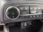 New 2025 Ford Escape ST-Line AWD SUV for sale #0046196F - photo 18