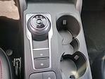 New 2025 Ford Escape ST-Line AWD SUV for sale #0046196F - photo 19