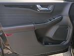 New 2025 Ford Escape ST-Line AWD SUV for sale #0046196F - photo 20