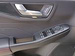 New 2025 Ford Escape ST-Line AWD SUV for sale #0046196F - photo 21