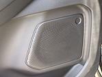 New 2025 Ford Escape ST-Line AWD SUV for sale #0046196F - photo 22