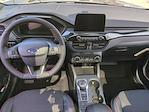 New 2025 Ford Escape ST-Line AWD SUV for sale #0046196F - photo 24