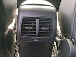 New 2025 Ford Escape ST-Line AWD SUV for sale #0046196F - photo 25