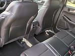 New 2025 Ford Escape ST-Line AWD SUV for sale #0046196F - photo 26