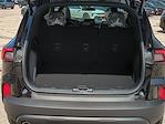 New 2025 Ford Escape ST-Line AWD SUV for sale #0046196F - photo 27