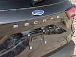 New 2025 Ford Escape ST-Line AWD SUV for sale #0046196F - photo 28