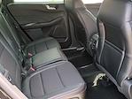 New 2025 Ford Escape ST-Line AWD SUV for sale #0046196F - photo 29