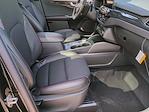 New 2025 Ford Escape ST-Line AWD SUV for sale #0046196F - photo 31