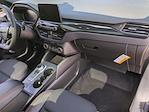 New 2025 Ford Escape ST-Line AWD SUV for sale #0046196F - photo 32