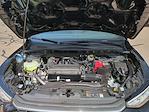 New 2025 Ford Escape ST-Line AWD SUV for sale #0046196F - photo 33