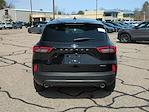 New 2025 Ford Escape ST-Line AWD SUV for sale #0046196F - photo 4