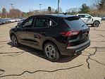 New 2025 Ford Escape ST-Line AWD SUV for sale #0046196F - photo 5