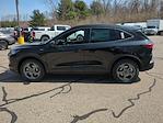 New 2025 Ford Escape ST-Line AWD SUV for sale #0046196F - photo 6