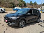 New 2025 Ford Escape ST-Line AWD SUV for sale #0046196F - photo 7
