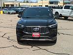 New 2025 Ford Escape ST-Line AWD SUV for sale #0046196F - photo 8