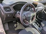 New 2025 Ford Escape ST-Line AWD SUV for sale #0046196F - photo 9