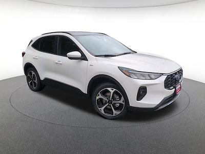 New 2025 Ford Escape ST-Line Select AWD SUV for sale #0046229F - photo 1