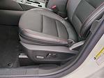 New 2025 Ford Escape ST-Line Select AWD SUV for sale #0046229F - photo 10