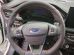 New 2025 Ford Escape ST-Line Select AWD SUV for sale #0046229F - photo 11