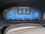 New 2025 Ford Escape ST-Line Select AWD SUV for sale #0046229F - photo 12