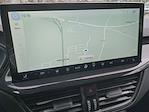 New 2025 Ford Escape ST-Line Select AWD SUV for sale #0046229F - photo 14