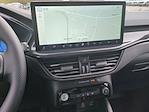 New 2025 Ford Escape ST-Line Select AWD SUV for sale #0046229F - photo 16