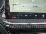New 2025 Ford Escape ST-Line Select AWD SUV for sale #0046229F - photo 18