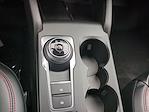 New 2025 Ford Escape ST-Line Select AWD SUV for sale #0046229F - photo 19