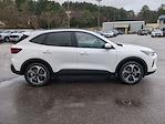 New 2025 Ford Escape ST-Line Select AWD SUV for sale #0046229F - photo 3