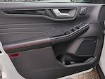 New 2025 Ford Escape ST-Line Select AWD SUV for sale #0046229F - photo 20