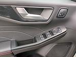 New 2025 Ford Escape ST-Line Select AWD SUV for sale #0046229F - photo 21