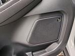 New 2025 Ford Escape ST-Line Select AWD SUV for sale #0046229F - photo 22