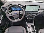 New 2025 Ford Escape ST-Line Select AWD SUV for sale #0046229F - photo 24