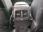 New 2025 Ford Escape ST-Line Select AWD SUV for sale #0046229F - photo 25