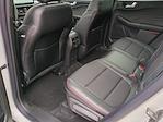 New 2025 Ford Escape ST-Line Select AWD SUV for sale #0046229F - photo 26