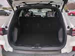 New 2025 Ford Escape ST-Line Select AWD SUV for sale #0046229F - photo 27
