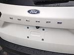 New 2025 Ford Escape ST-Line Select AWD SUV for sale #0046229F - photo 28