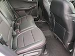 New 2025 Ford Escape ST-Line Select AWD SUV for sale #0046229F - photo 29