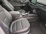 New 2025 Ford Escape ST-Line Select AWD SUV for sale #0046229F - photo 31