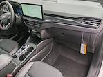 New 2025 Ford Escape ST-Line Select AWD SUV for sale #0046229F - photo 32