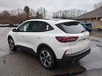 New 2025 Ford Escape ST-Line Select AWD SUV for sale #0046229F - photo 5