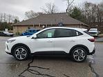 New 2025 Ford Escape ST-Line Select AWD SUV for sale #0046229F - photo 6
