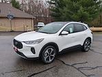 New 2025 Ford Escape ST-Line Select AWD SUV for sale #0046229F - photo 7